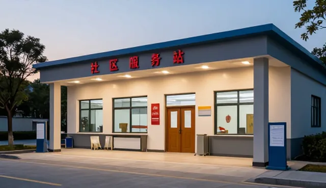 平台架构对成果转化性能与适用条件的影响分析