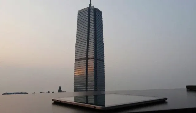 项目管理中技术开发的处理方法与适用条件