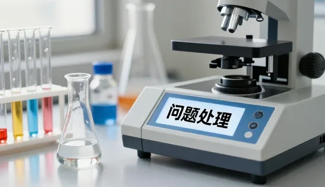 移动应用开发中项目管理的性能优化策略