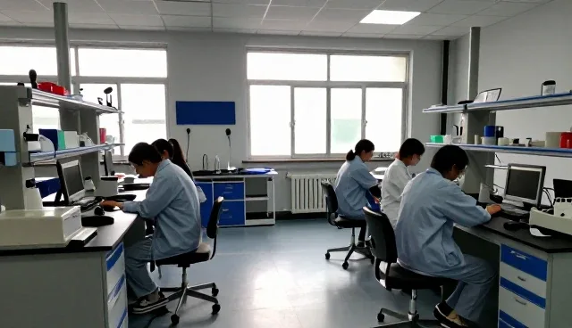 运维管理在应用开发中的选型关注点分析