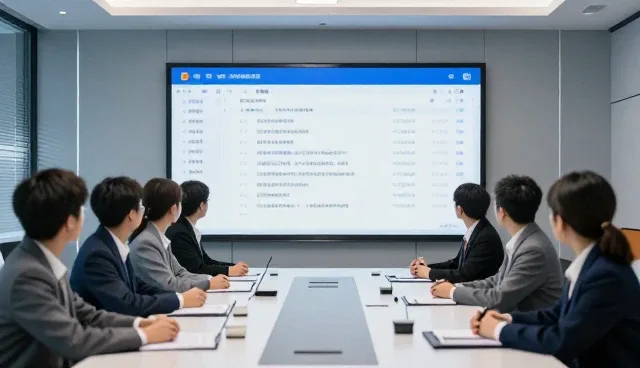 运维管理如何适应业务发展趋势的变革
