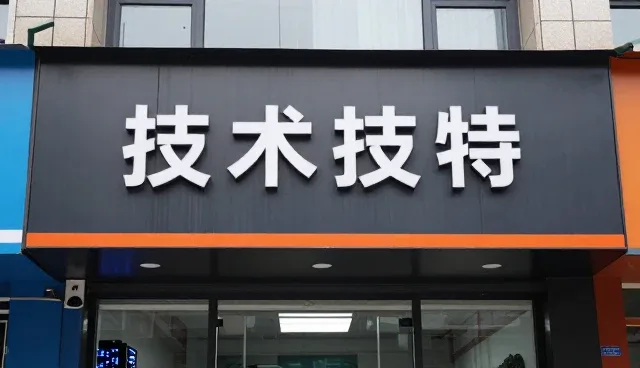 运维服务的技术支持如何应对业务发展的新挑战