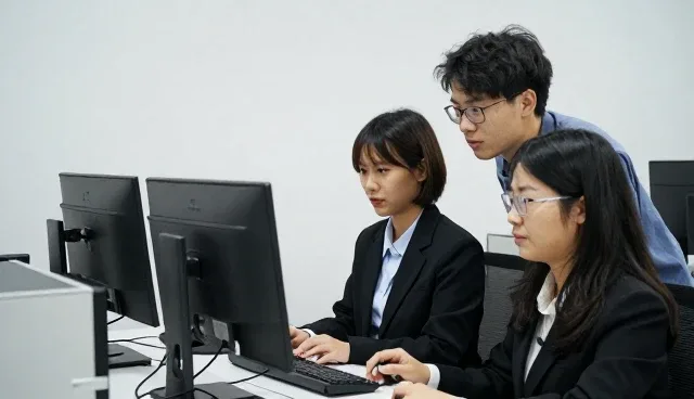 软件运维服务选型中的关键考量要素分析