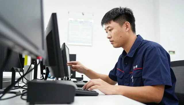 天津精众创想科技有限公司满足不同旧房翻新下的移动应用开发需求