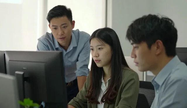 移动应用维护中的常见问题及优化策略