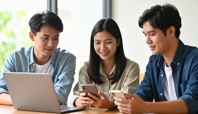 如何从技术能力与成本控制两方面选型技术外包服务