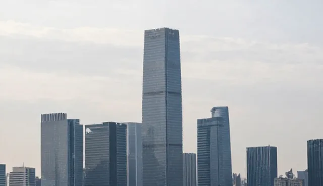 软件成果转化中的性能优化与适用条件分析