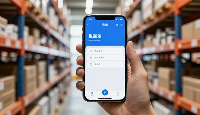 运维服务选型中的关键关注点分析